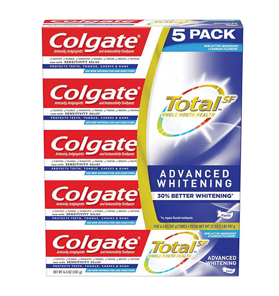 colgate-total-sf-advanced-whitening