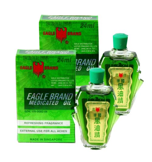 eagle-brand-medicated-oil