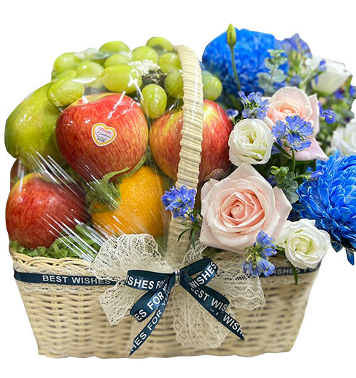 funeral fruit basket 02