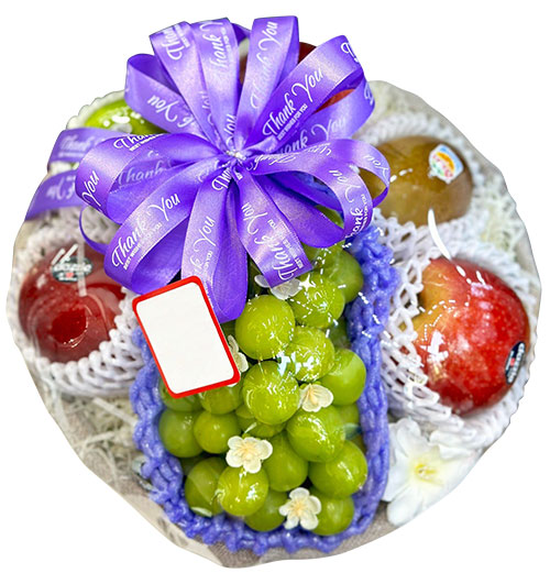 funeral fruit basket 03
