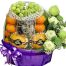 funeral fruit basket 07