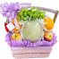 funeral fruit basket 08