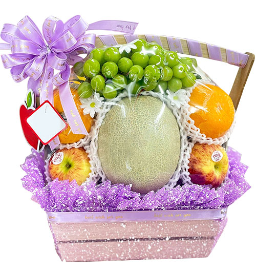 funeral fruit basket 08