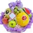 funeral fruit basket 09