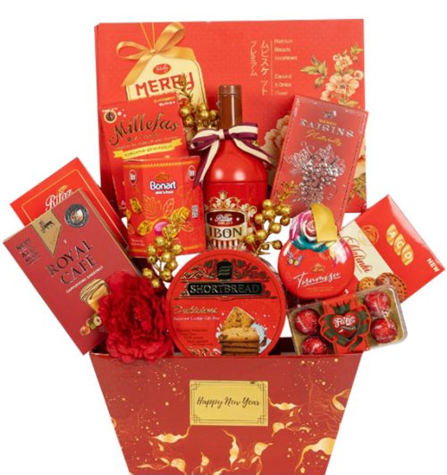 christmas hamper vietnam 42a