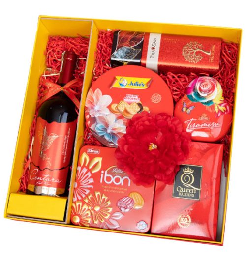 christmas hamper vietnam 49a