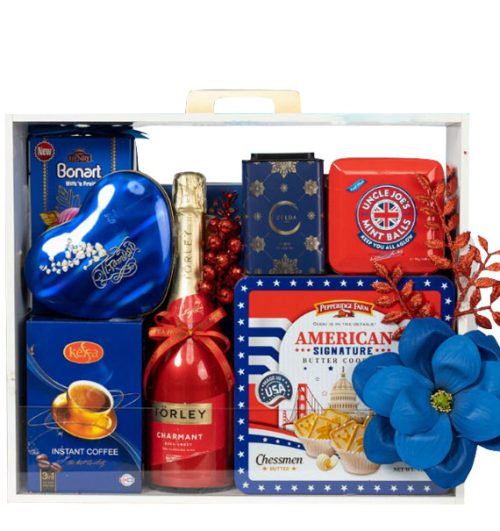 christmas hamper vietnam 50a