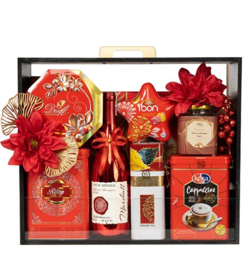 christmas hamper vietnam 54a