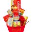 christmas hamper vietnam 59
