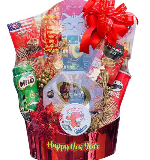 christmas hamper vietnam 61