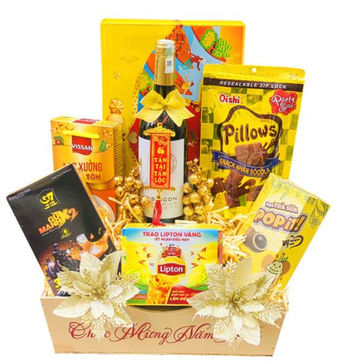 christmas hamper vietnam 62