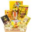 christmas hamper vietnam 62
