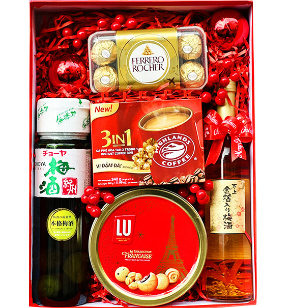 tet gifts box 08a