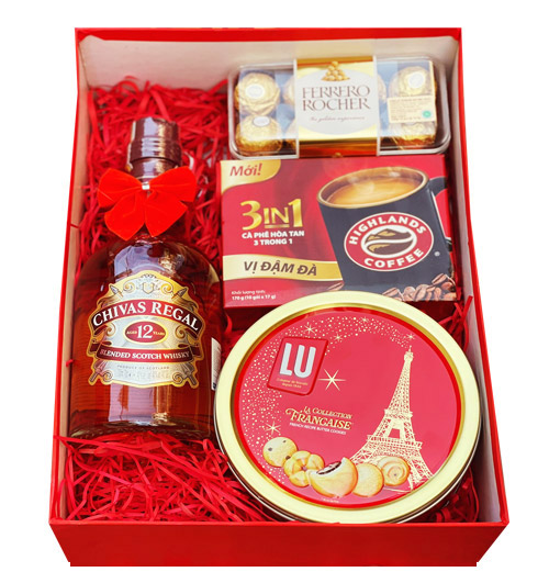 tet gifts box 10a