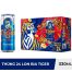 tiger beer tet 24 cans box