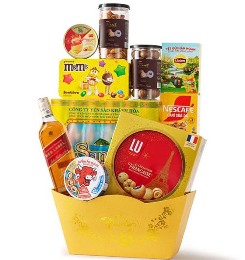 special tet hamper 11a