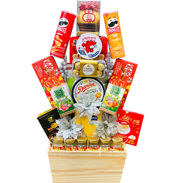 special tet hamper 12a