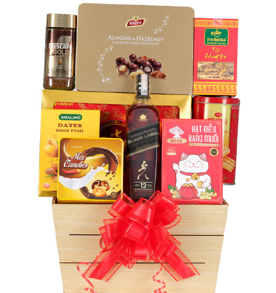 special tet hamper 16a