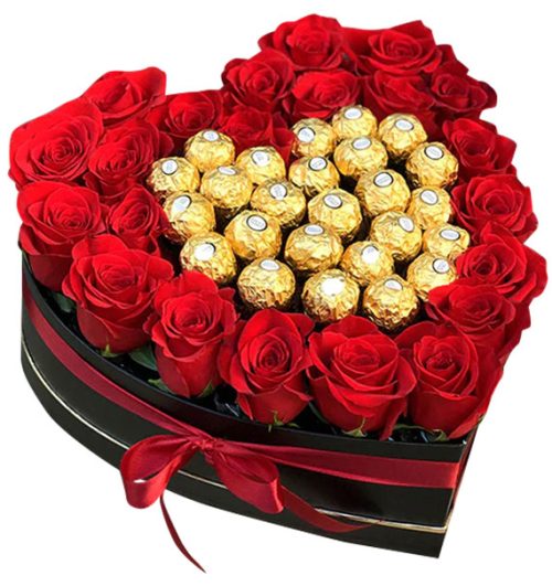 special valentines combo gift vietnam 01