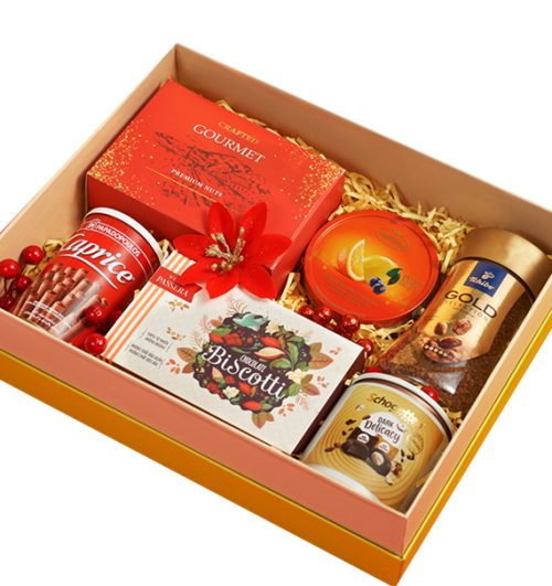 tet gifts box 021