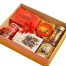 tet gifts box 021