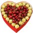 valentine fresh fruits 15