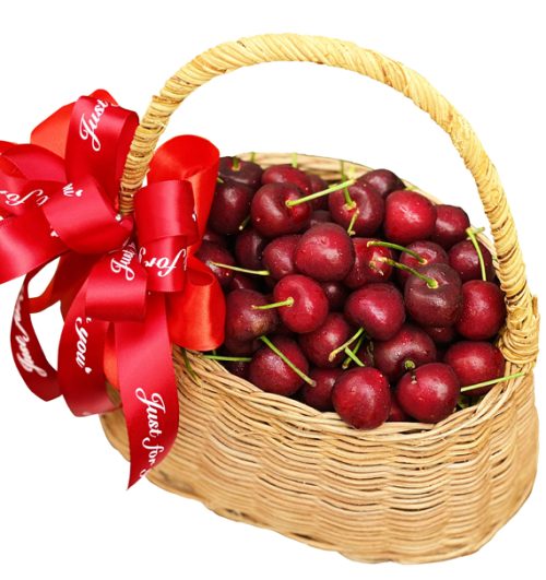 valentine fresh fruits 19