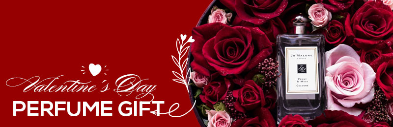 valentines perfumes saigonflowers banner 800x260