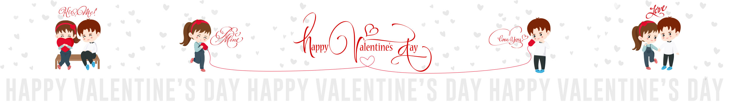 valentines saigonflowers page footer