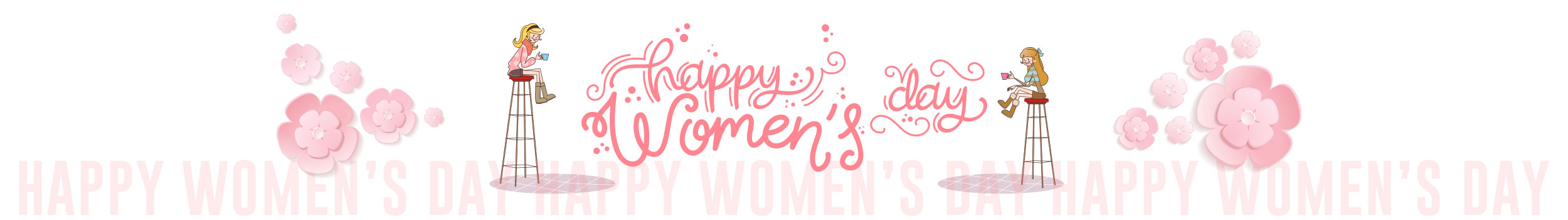 saigonflowers womens day vietnam page footer