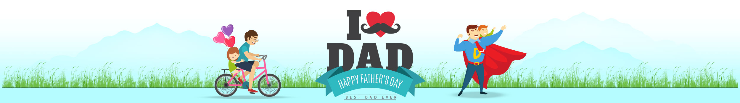fathers day vietnam saigonflowers page footer