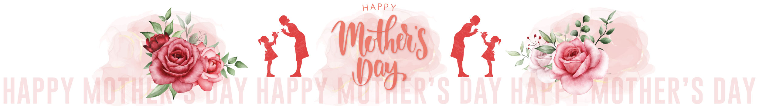 mothers day vietnam saigonflowers page footer
