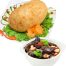mothers day food 04a
