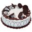 dairy queen ice cream cake 2