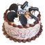 dairy queen ice cream cake 4