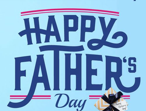 When is Father’s Day in 2024? What to Do on Father’s Day