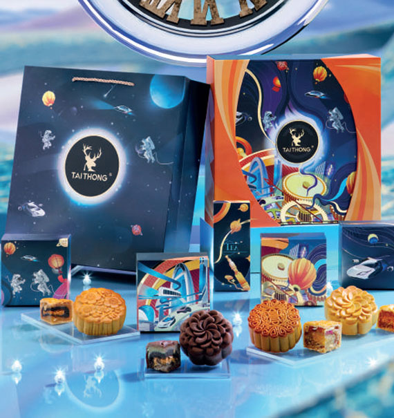 tai thong mooncake tuong vi lai 2