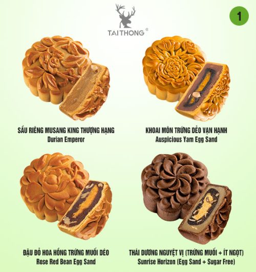 tai thong mooncake vietnam combo 01