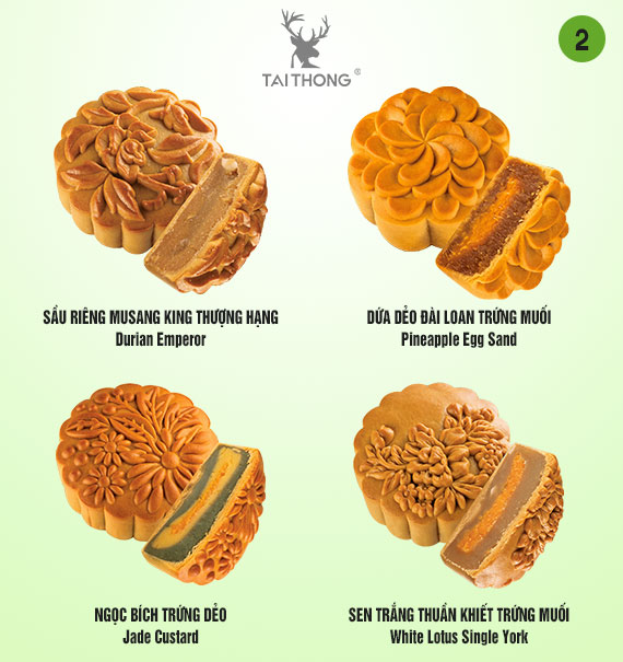 tai thong mooncake vietnam combo 02