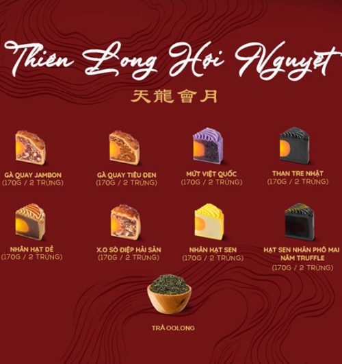 thien long hoi nguyet hy lam mon mooncakes 01