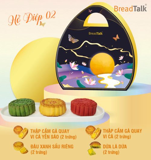 ho diep 02 breadtalk mooncakes