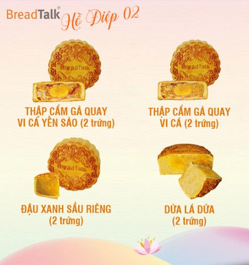 ho diep 02a breadtalk mooncakes