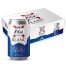 kronenbourg 1664 blanc beer