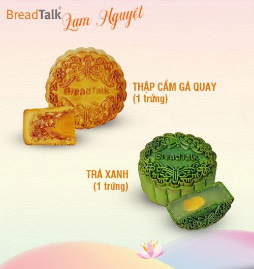 lam nguyet breadtalk mooncakes A