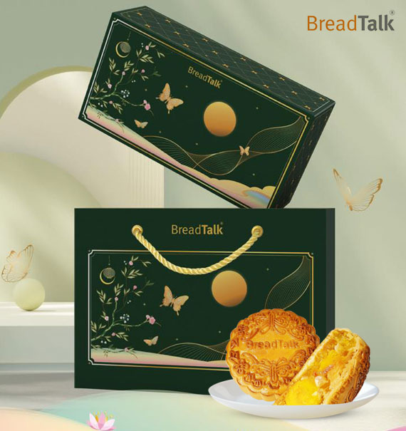 lam nguyet breadtalk mooncakes