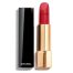 chanel rouge allure velvet 51 legendaire