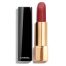 chanel rouge allure velvet 58 rouge vie