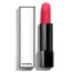 chanel rouge allure velvet nuit blanche 0300
