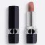 dior rouge dior 505 sensual matte