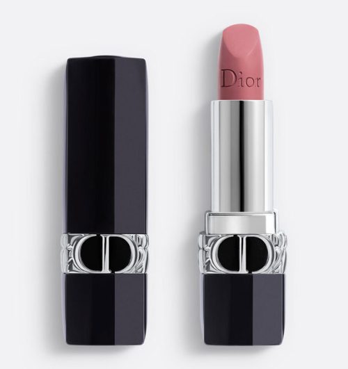 dior rouge dior 625 mitzah matte